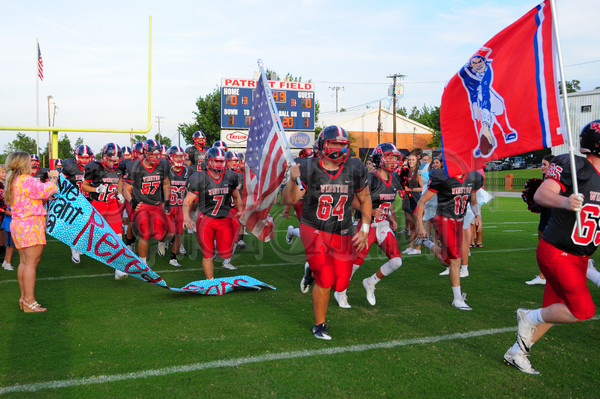 8-25 WAvsSBA 017.JPG